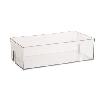 K1945512 Fridge Door Shelf , Fridge, Hisense. Genuine Part K1945512 Fridge Door Shelf , Fridge, Hisense. Genuine Part