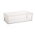 K1945512 Fridge Door Shelf , Fridge, Hisense. Genuine Part