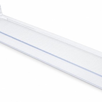 K1973698 Upper Door Shelf, Fridge, Hisense. Genuine Part