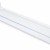 K1973698 Upper Door Shelf, Fridge, Hisense. Genuine Part