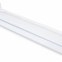 K1973698 Upper Door Shelf, Fridge, Hisense. Genuine Part