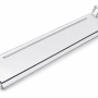 K2132262 Door Shelf. Middle or Upper, Fridge, Hisense. Genuine Part