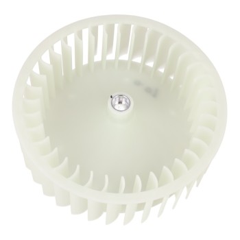 K2174536 Impellor, Dryer, Hisense. Genuine Part