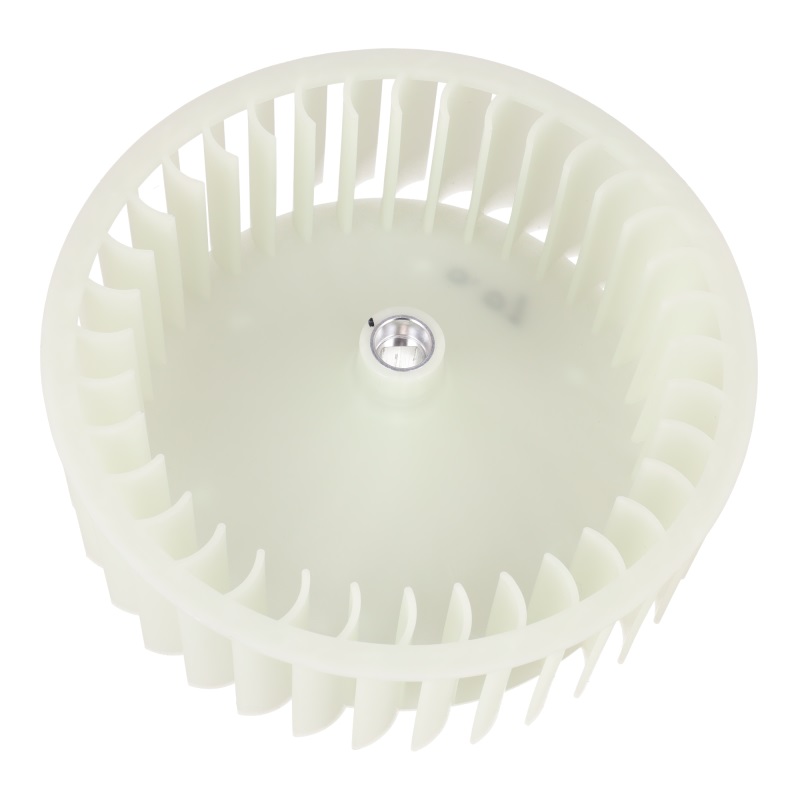 K2174536 Impellor, Dryer, Hisense. Genuine Part image