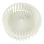 K2174536 Impellor, Dryer, Hisense. Genuine Part