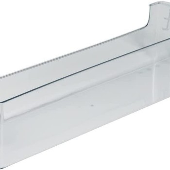 K2179232 Lower Door Shelf, Fridge, Hisense. Genuine Part K2179232 Lower Door Shelf, Fridge, Hisense. Genuine Part