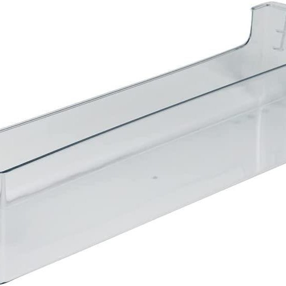 K2179232 Lower Door Shelf, Fridge, Hisense. Genuine Part image