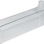 K2179232 Lower Door Shelf, Fridge, Hisense. Genuine Part