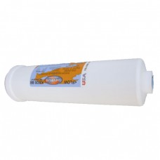 K5520 fridge water filter in-line kleenmaid Ge Armana