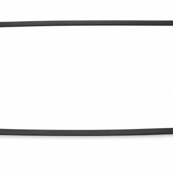 KIEBK5110 Fridge Door Gasket, Fridge, Mitsubishi Electric.  Part