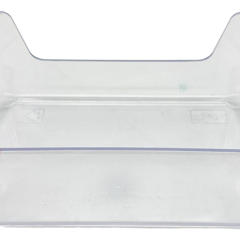 Showing image for KIEBK5124 Bottle Shelf Lower, Fridge, Mitsubishi Electric. Genuine Part KIEBK5124 Bottle Shelf Lower, Fridge, Mitsubishi Electric. Genuine Part image