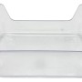 KIEBK5124 Bottle Shelf Lower, Fridge, Mitsubishi Electric. Genuine Part