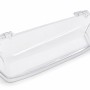 KIEBK5192 Free Pocket Door Shelf, Fridge, Mitsubishi Electric. Genuine Part