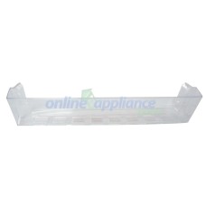 KIEL76124 Genuine Mitsubishi Electric Fridge Door Bottle Shelf MR-385 MR-420