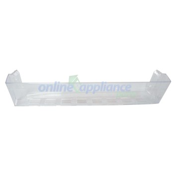 KIEL76124 Bottle Pocket Door Shelf, Fridge, Mitsubishi Electric. Genuine Part