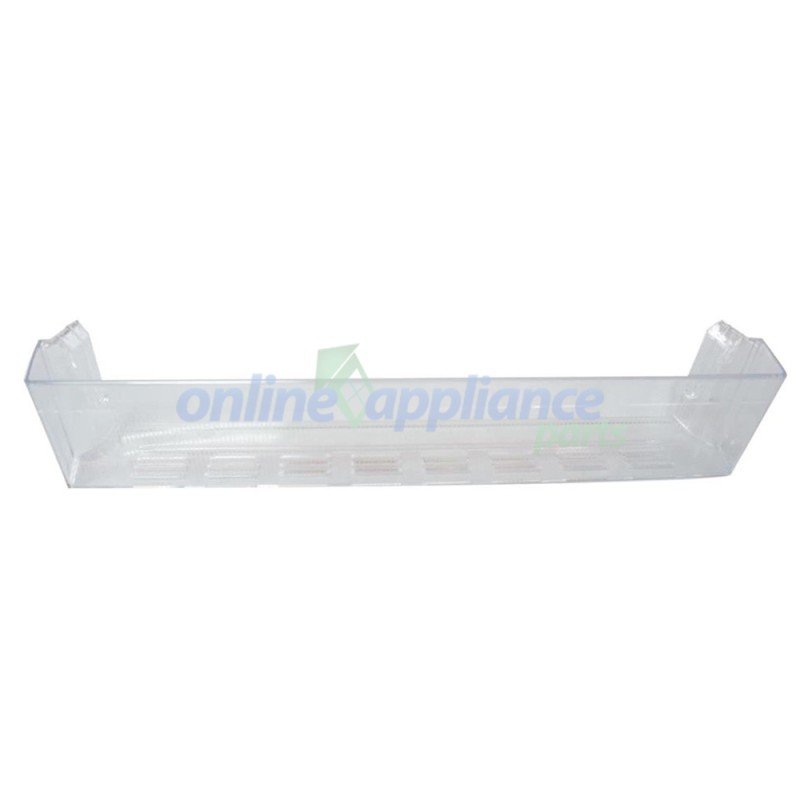 KIEL76124 Bottle Pocket Door Shelf, Fridge, Mitsubishi Electric. Genuine Part