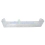 KIEL76124 Bottle Pocket Door Shelf, Fridge, Mitsubishi Electric. Genuine Part