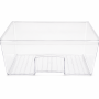 KIEV68405 Vegetable Case, Fridge, Mitsubishi Electric. Genuine Part