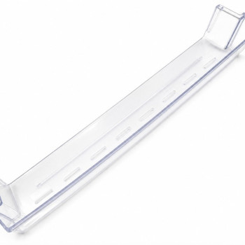 KIEV80124 Middle Door Shelf, Fridge, Mitsubishi Electric. Genuine Part