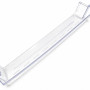 KIEV80124 Middle Door Shelf, Fridge, Mitsubishi Electric. Genuine Part