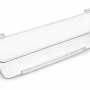 KIEV94192 Diary Cover, Fridge, Mitsubishi Electric. Genuine Part