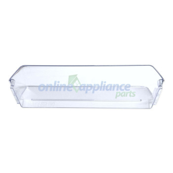 KIEZB3124 Bottle Pocket Door Shelf, Fridge, Mitsubishi Electric. Genuine Part