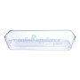 KIEZB3124 Bottle Pocket Door Shelf, Fridge, Mitsubishi Electric. Genuine Part