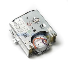 37004P Timer 5 Cycle Kleenmaid Washing Machine LWK, LWG