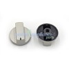 KNOB-93 Knob, Oven/Stove, Omega. Genuine Part KNOB-93 Knob, Oven/Stove, Omega. Genuine Part