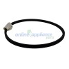 KS200923 Drive Belt, Washing Machine, Kleenmaid. Genuine Part KS200923 Drive Belt, Washing Machine, Kleenmaid. Genuine Part
