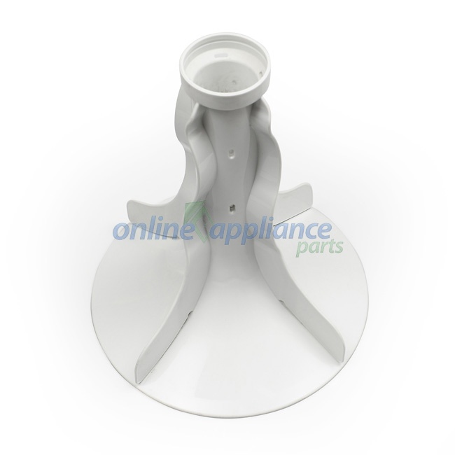 KS36507 Speedqueen Flex-Vane Agitator, Washing Machine, Kleenmaid. Genuine Part