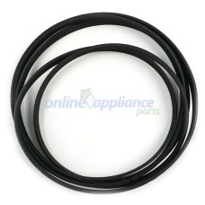 KS511255P Dryer Drum Belt Kleenmaid GENUINE Part