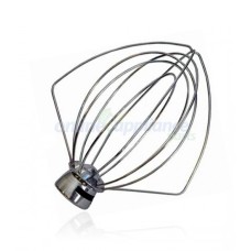 KW686177 Food Processor Whisk Kenwood GENUINE Part