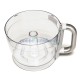 KW710330 Mixer Bowl Delonghi GENUINE Part