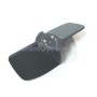 KW713001 Tri-Blade Masher Paddle, Food Processor, Delonghi. Genuine Part