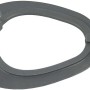 KW714263 Grey Blade, Food Processor, Kenwood. Genuine Part