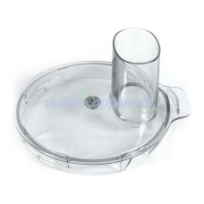 KW714758 Food Processor Bowl Lid Kenwood