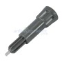 KW714760 Spindle Drive Shaft, Food Processor, Delonghi. Genuine Part