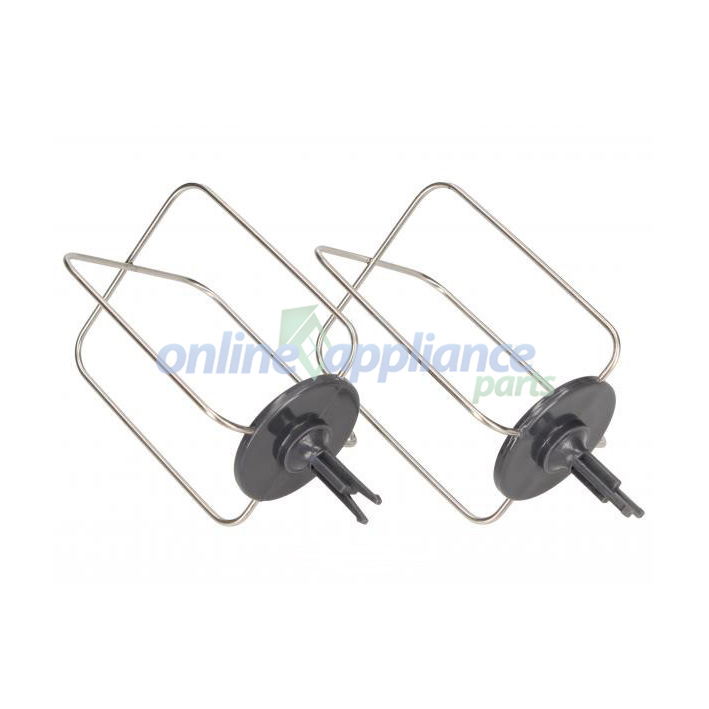KW714767 whisk, Food Processor, Kenwood. Genuine Part KW714767 whisk, Food Processor, Kenwood. Genuine Part