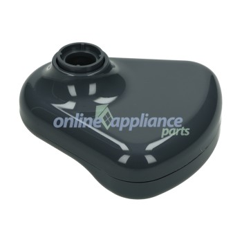 KW714768 Gearbox Assy for Whisk, Food Processor, Kenwood. Genuine Part KW714768 Gearbox Assy for Whisk, Food Processor, Kenwood. Genuine Part