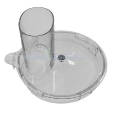 KW715329 Food Processor Bowl Lid Kenwood GENUINE Part