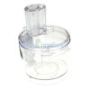 KW716780 Multipro Food Processor Bowl, Food Processor, Kenwood. Genuine Part KW716780 Multipro Food Processor Bowl, Food Processor, Kenwood. Genuine Part