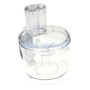 KW716780 Multipro Food Processor Bowl, Food Processor, Kenwood. Genuine Part
