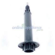 KW716783 Genuine Kenwood Chef Food Processor Drive Shaft FDP642BK