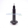 KW716904 Drive Shaft Assembly, Food Processor, Kenwood. Genuine Part KW716904 Drive Shaft Assembly, Food Processor, Kenwood. Genuine Part
