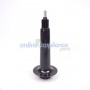 KW716904 Drive Shaft Assembly, Food Processor, Kenwood. Genuine Part