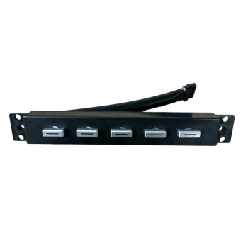 KZB-YJ-H116-ZTL Control Board PCB, Rangehood, Ilve. Genuine Part KZB-YJ-H116-ZTL Control Board PCB, Rangehood, Ilve. Genuine Part