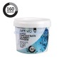 Super Concentrate Laundry Powder 5kg Aktivo