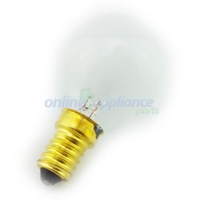 LM005 Oven Lamp 40W Ses 300Deg Universal