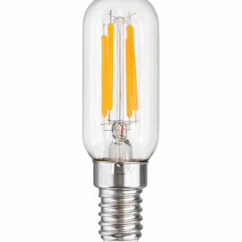 LM104 Fridge 40W Lamp Universal